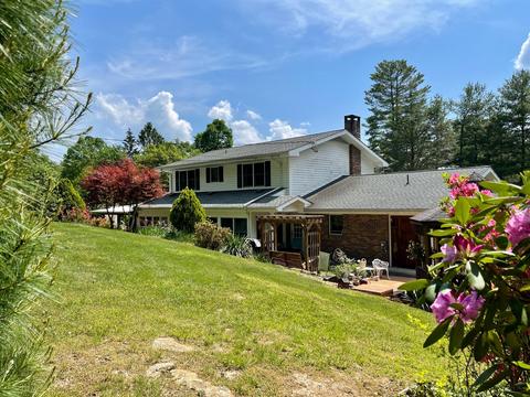164 NW Dotson Avenue Wise Va 24293, Wise, VA 24293 photo 63
