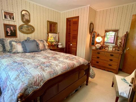 164 NW Dotson Avenue Wise Va 24293, Wise, VA 24293 photo 44
