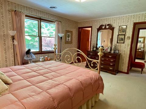 164 NW Dotson Avenue Wise Va 24293, Wise, VA 24293 photo 48
