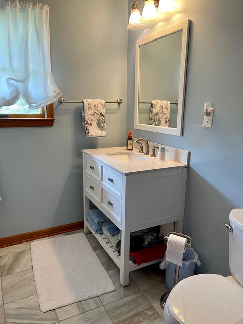 164 NW Dotson Avenue Wise Va 24293, Wise, VA 24293 photo 41