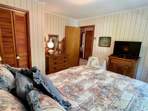 164 NW Dotson Avenue Wise Va 24293, Wise, VA 24293 photo 46
