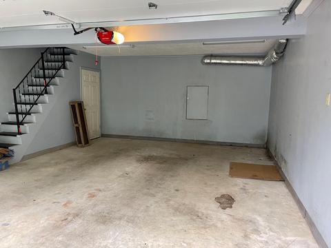 164 NW Dotson Avenue Wise Va 24293, Wise, VA 24293 photo 91