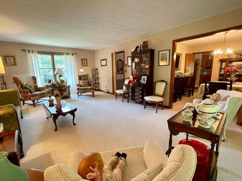 164 NW Dotson Avenue Wise Va 24293, Wise, VA 24293 photo 6