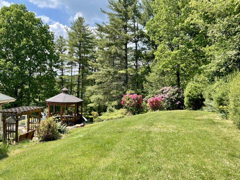 164 NW Dotson Avenue Wise Va 24293, Wise, VA 24293 photo 56