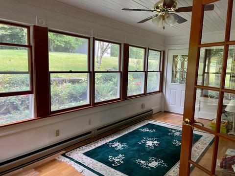164 NW Dotson Avenue Wise Va 24293, Wise, VA 24293 photo 92