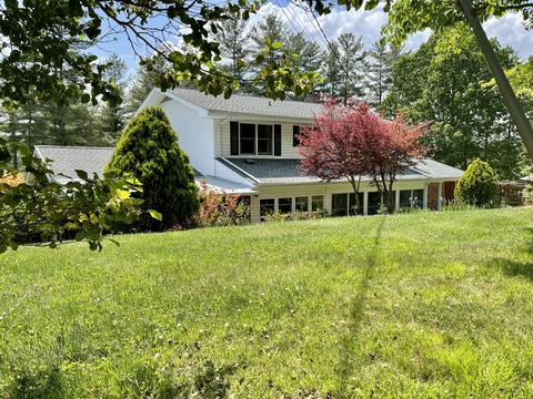 164 NW Dotson Avenue Wise Va 24293, Wise, VA 24293 photo 55