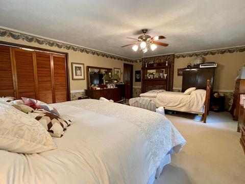 164 NW Dotson Avenue Wise Va 24293, Wise, VA 24293 photo 36