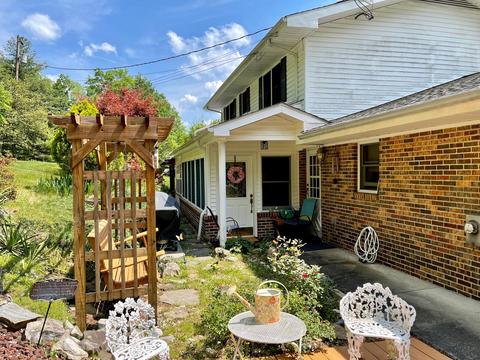 164 NW Dotson Avenue Wise Va 24293, Wise, VA 24293 photo 53