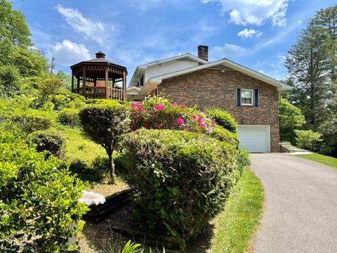 164 NW Dotson Avenue Wise Va 24293, Wise, VA 24293 photo 69