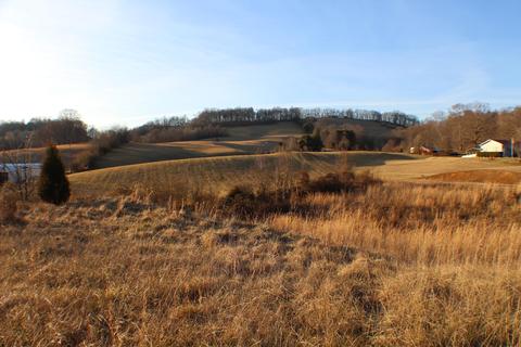 0 Highway 75 Blountville Tn 37617, Blountville, TN 37617