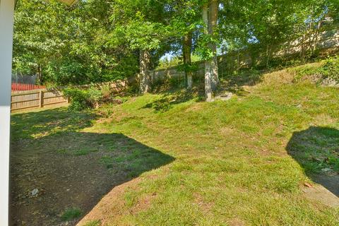 111 Springview Drive Gray Tn 37615, Gray, TN 37615 photo 34