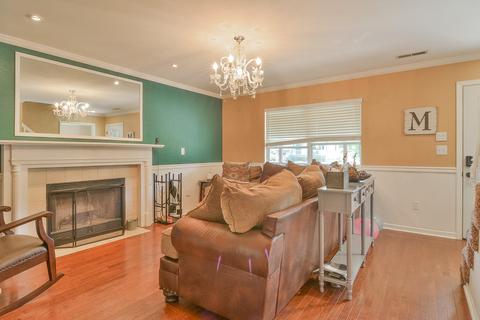 111 Springview Drive Gray Tn 37615, Gray, TN 37615 photo 10
