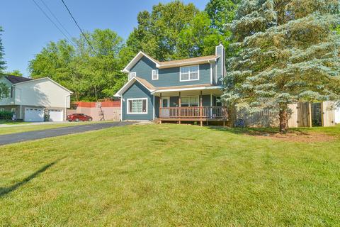 111 Springview Drive Gray Tn 37615, Gray, TN 37615 photo 2