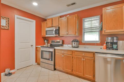111 Springview Drive Gray Tn 37615, Gray, TN 37615 photo 12