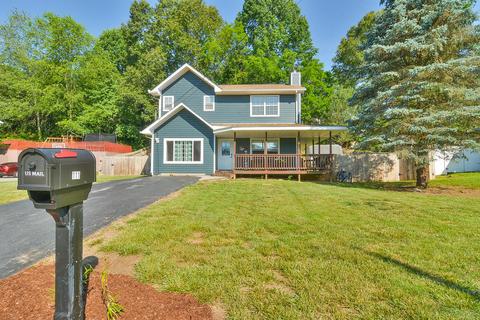 111 Springview Drive Gray Tn 37615, Gray, TN 37615 photo 1