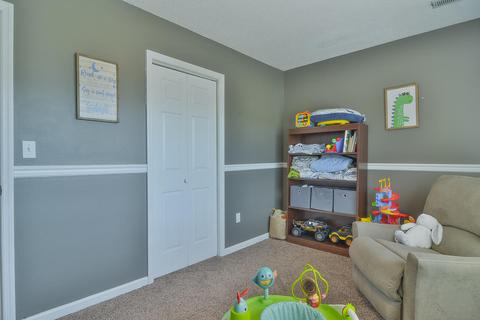 111 Springview Drive Gray Tn 37615, Gray, TN 37615 photo 24