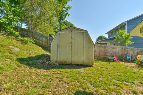 111 Springview Drive Gray Tn 37615, Gray, TN 37615 photo 35