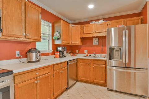 111 Springview Drive Gray Tn 37615, Gray, TN 37615 photo 14