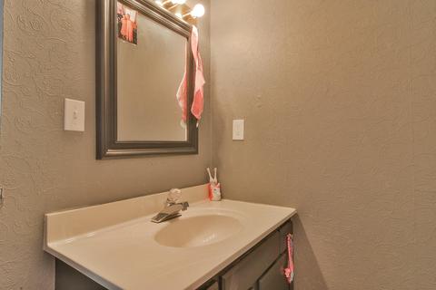 111 Springview Drive Gray Tn 37615, Gray, TN 37615 photo 31
