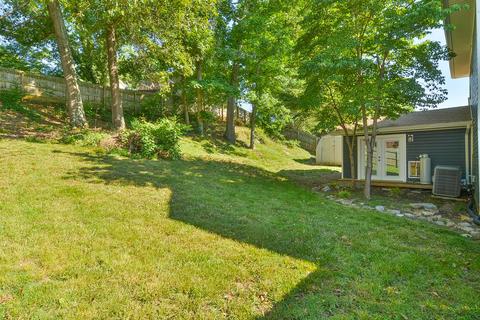 111 Springview Drive Gray Tn 37615, Gray, TN 37615 photo 33