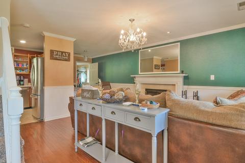 111 Springview Drive Gray Tn 37615, Gray, TN 37615 photo 9