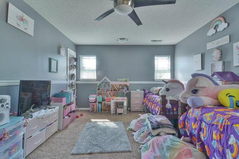 111 Springview Drive Gray Tn 37615, Gray, TN 37615 photo 28
