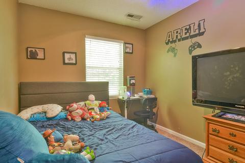 111 Springview Drive Gray Tn 37615, Gray, TN 37615 photo 26