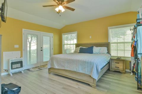 111 Springview Drive Gray Tn 37615, Gray, TN 37615 photo 23