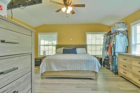 111 Springview Drive Gray Tn 37615, Gray, TN 37615 photo 22