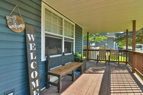 111 Springview Drive Gray Tn 37615, Gray, TN 37615 photo 6