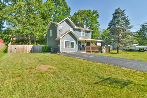 111 Springview Drive Gray Tn 37615, Gray, TN 37615 photo 4
