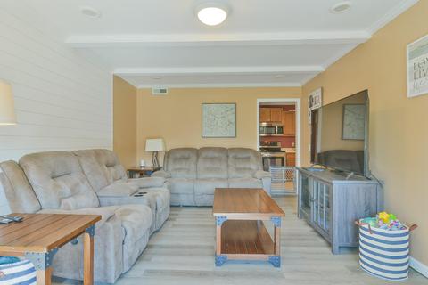 111 Springview Drive Gray Tn 37615, Gray, TN 37615 photo 16