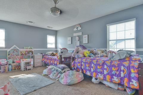 111 Springview Drive Gray Tn 37615, Gray, TN 37615 photo 29