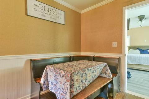 111 Springview Drive Gray Tn 37615, Gray, TN 37615 photo 11