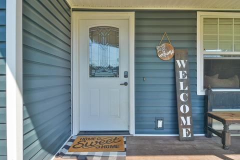 111 Springview Drive Gray Tn 37615, Gray, TN 37615 photo 8