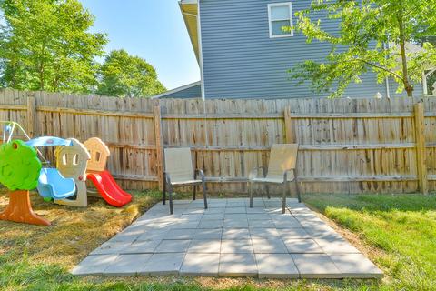 111 Springview Drive Gray Tn 37615, Gray, TN 37615 photo 32