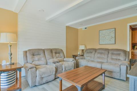 111 Springview Drive Gray Tn 37615, Gray, TN 37615 photo 15