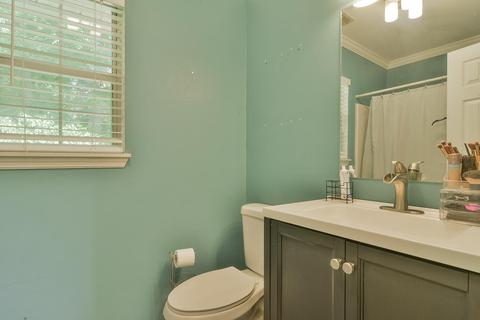 111 Springview Drive Gray Tn 37615, Gray, TN 37615 photo 27