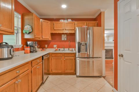 111 Springview Drive Gray Tn 37615, Gray, TN 37615 photo 13