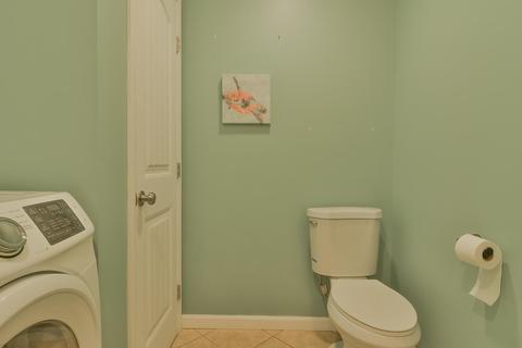 111 Springview Drive Gray Tn 37615, Gray, TN 37615 photo 19