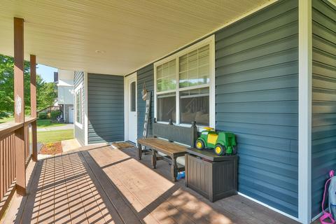 111 Springview Drive Gray Tn 37615, Gray, TN 37615 photo 7
