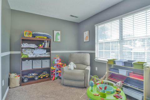 111 Springview Drive Gray Tn 37615, Gray, TN 37615 photo 25