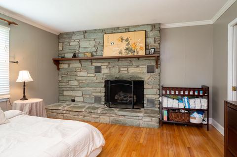 227 Jefferson Drive Bristol Va 24201, Bristol, VA 24201 photo 19