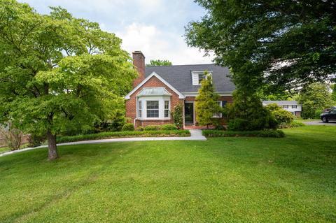 227 Jefferson Drive Bristol Va 24201, Bristol, VA 24201 photo 5