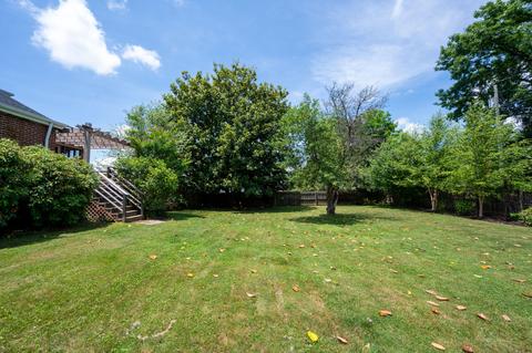 227 Jefferson Drive Bristol Va 24201, Bristol, VA 24201 photo 4