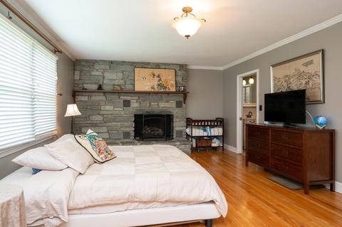 227 Jefferson Drive Bristol Va 24201, Bristol, VA 24201 photo 16
