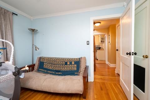 227 Jefferson Drive Bristol Va 24201, Bristol, VA 24201 photo 27