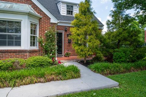 227 Jefferson Drive Bristol Va 24201, Bristol, VA 24201 photo 2