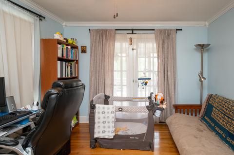 227 Jefferson Drive Bristol Va 24201, Bristol, VA 24201 photo 26