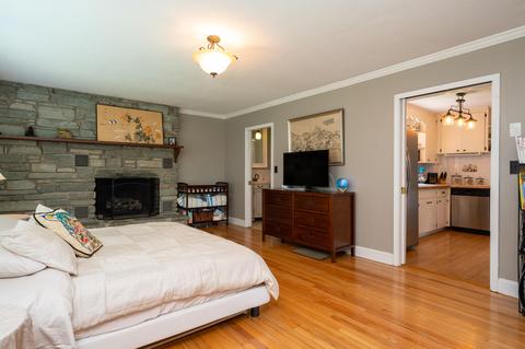 227 Jefferson Drive Bristol Va 24201, Bristol, VA 24201 photo 18